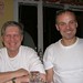 David Marek Photo 33