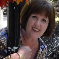 Margaret Conley Photo 32