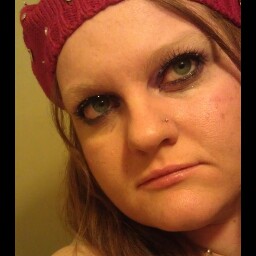 Jacqueline Babb Photo 8