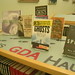 Cynthia Crain Photo 16