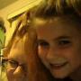 Heather Jurgensen Photo 13
