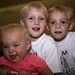 Sara Mccue Photo 10