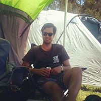 Samuel Ingram Photo 36