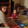 Julie Shockley Photo 19