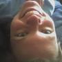 Bridget Phillips Photo 37