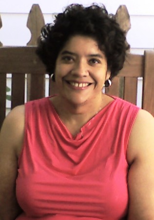 Karen Kennedy Photo 18