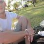 Brandon Murray Photo 19