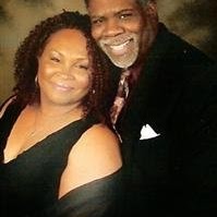 Sonya Harris Photo 11