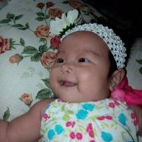 Arlene Robles Photo 8