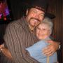 Joyce Warren Photo 19