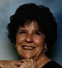 Nancy Hoffman Photo 5