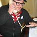 Mark Lovelace Photo 21
