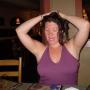 Libby Scott Photo 40