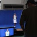 Ray Allen Photo 19