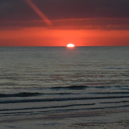 John Hooker Photo 22