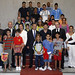 David Silvas Photo 20