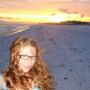 Jessica Whitlock Photo 24
