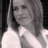 Gina Spencer Photo 41