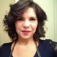 Nancy Rosado Photo 37
