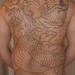 Phuc Tran Photo 31