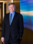 Jeffrey Chambers Photo 2