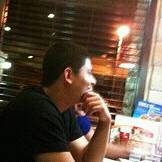 Gerardo Garcia Photo 15