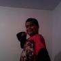 Eric Henrickson Photo 10