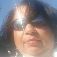Debra Minor Photo 27