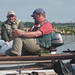 Richard Slater Photo 26