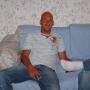 Steve Winters Photo 44