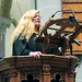 Colleen Carr Photo 20