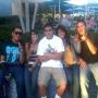 Eddie Reyes Photo 42