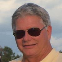 Roy Garner Photo 20