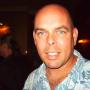 Jeffrey Haines Photo 11