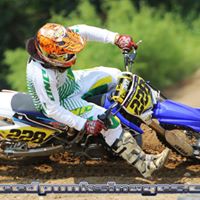 Stephen Turchanik Photo 5