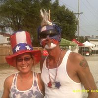Chris Terrell Photo 39