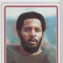 James Lofton Photo 15