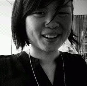 Audrey Chee Photo 23