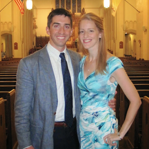 Allison Tremblay Photo 21