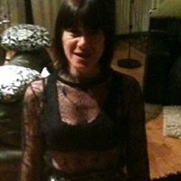 Tracey Cartwright Photo 5