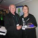 Kathy Olsen Photo 38
