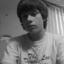 Kenneth Bush Photo 47
