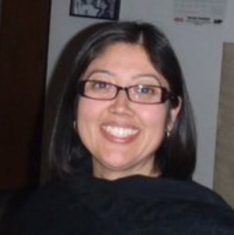 Ana Guzman Photo 35