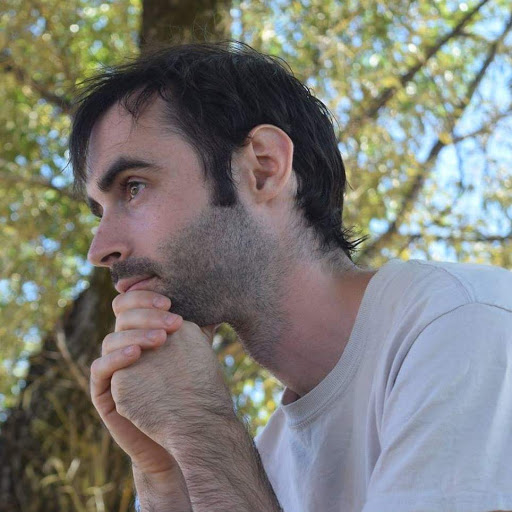 Timothy O'Brien Photo 28