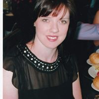 Danielle Atkins Photo 15