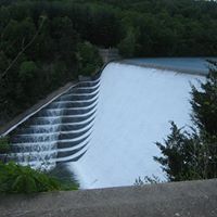 Barbara Conaway Photo 4