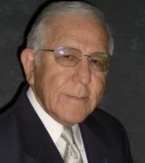 Henry Rodriguez Photo 1