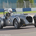 John Healey Photo 34