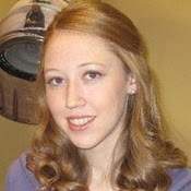 Kathleen Jones Photo 15