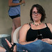 Roberta Roebuck Photo 4